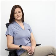 Ich biete den Nachhilfeunterricht in Englisch an